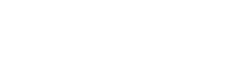 Image 1: logo